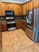 1117 Denman Valley St in Henderson, NV - Building Photo - Building Photo