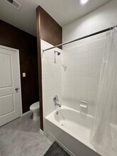 3322 Harvest Meadow Ln in Rosenberg, TX - Building Photo - Building Photo