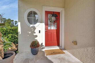 2274 Mulberry Ln in North Port, FL - Building Photo - Building Photo