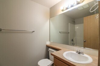4510 Muris Ln in Pasco, WA - Building Photo - Building Photo