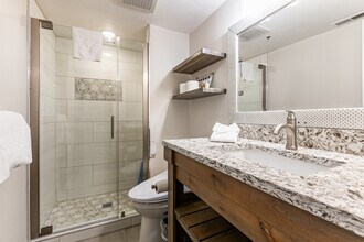 6861 N 2200 W in Park City, UT - Building Photo - Building Photo