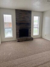 4718 Brookdale Dr in Wichita Falls, TX - Building Photo - Building Photo