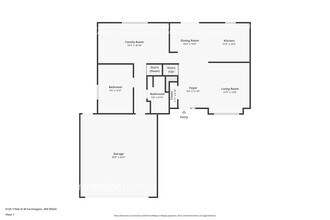 6125 175th St W in Farmington, MN - Building Photo - Building Photo