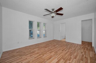 2017 Santiago Way S in Clearwater, FL - Building Photo - Building Photo