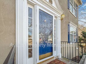 3829 Mast Ct NW in Kennesaw, GA - Building Photo - Building Photo