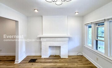 1442 Hamlet St in Columbus, OH - Building Photo - Building Photo