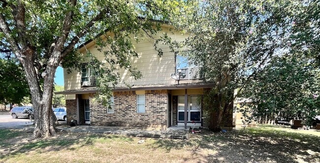 1207 Boulder Run