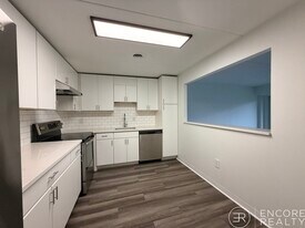 51 Hill Rd in Belmont, MA - Building Photo