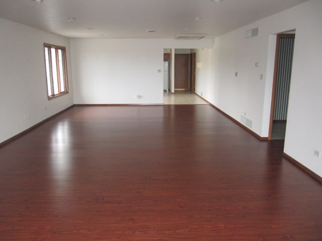 property at 2233 Theodore St