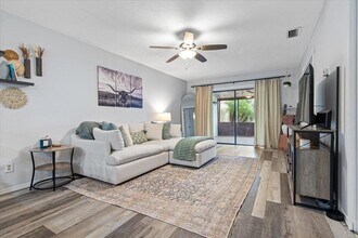 6006 Indrio Rd in Fort Pierce, FL - Building Photo - Building Photo