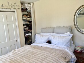 39 Stillman St, Unit 1 in Boston, MA - Building Photo - Building Photo