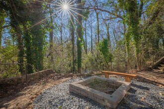 840 Bobbin Mill Rd in Athens, GA - Building Photo - Building Photo