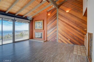 751 Bolsana Dr in Laguna Beach, CA - Building Photo - Building Photo