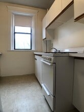 1169 Commonwealth Ave, Unit 1156-28 in Boston, MA - Building Photo - Building Photo