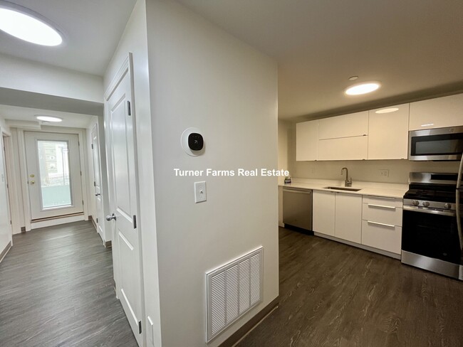 22 Darling St, Unit 11-12