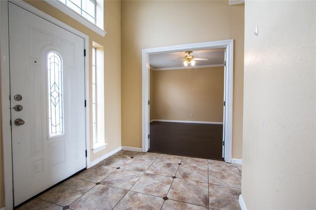 1509 Porsche Ct in Plano, TX - Building Photo - Building Photo