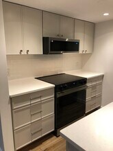800 St Andrews Dr, Unit 210 in Pinehurst, NC - Building Photo - Building Photo