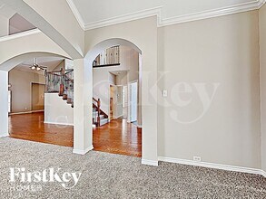 304 Wisteria Way in Red Oak, TX - Building Photo - Building Photo