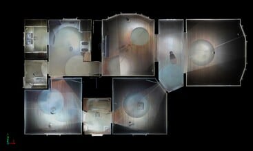 2808 Piedmont Ave in Berkeley, CA - Building Photo - Building Photo