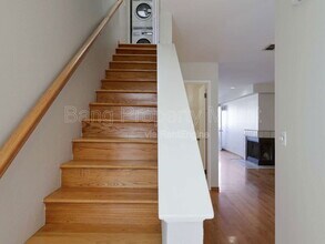 149 California Ave in Palo Alto, CA - Building Photo - Building Photo