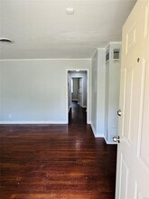 4228 Hickory Dr in Montgomery, AL - Foto de edificio - Building Photo