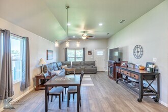 3233 Ann Arbor Ln in Abilene, TX - Building Photo - Building Photo