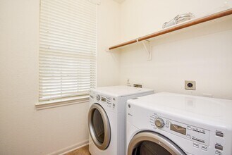 6410 Papaya Bend Dr in Katy, TX - Building Photo - Building Photo