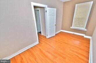 3031 N Lee St in Philadelphia, PA - Building Photo - Building Photo