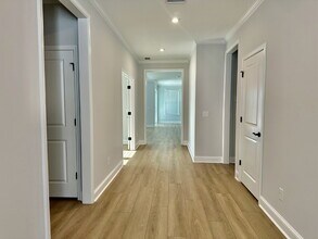 573 Java Dr in Bluffton, SC - Building Photo - Building Photo