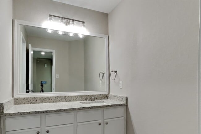 property at 16758 N Rail Dr