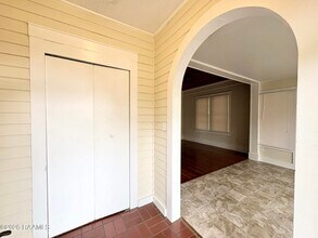 1114 W Congress St in Lafayette, LA - Building Photo - Building Photo