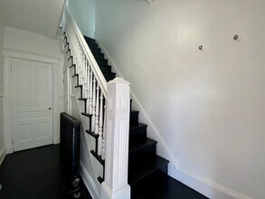 2314 Victor St in Cincinnati, OH - Building Photo - Building Photo