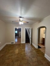201 Conant Ave in Monroe, MI - Building Photo - Building Photo