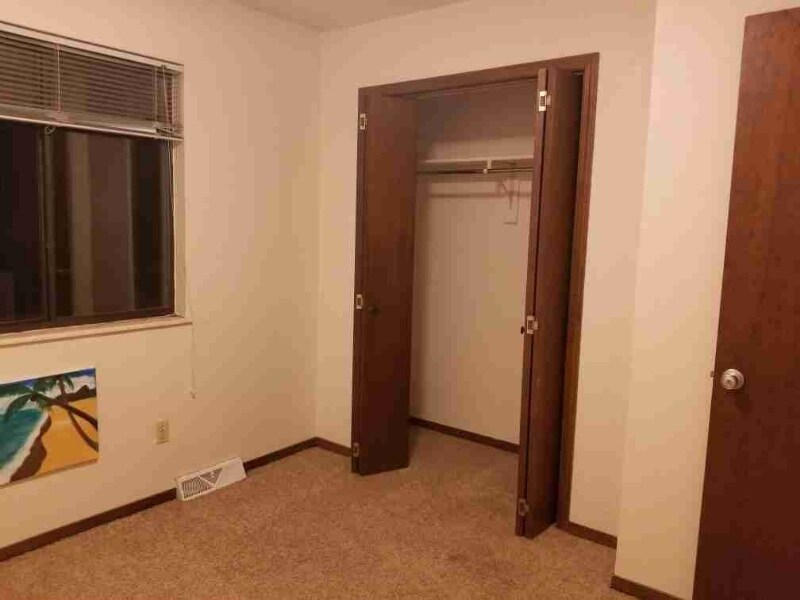 2124 27th Ave Ct-Unit -3 in Greeley, CO - Building Photo