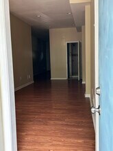 1600 N Bond St in Baltimore, MD - Building Photo - Building Photo