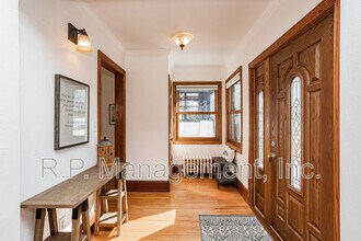 1629 Watson Ave in St. Paul, MN - Building Photo - Building Photo