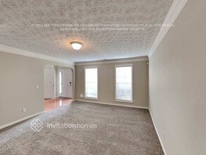 3964 Ambrose Ridge Ct in Ellenwood, GA - Building Photo - Building Photo