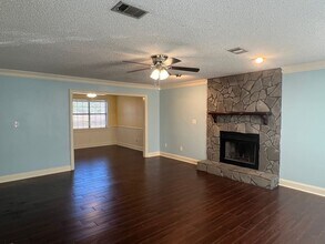 108 Turtle Dove Ct in Warner Robins, GA - Building Photo - Building Photo