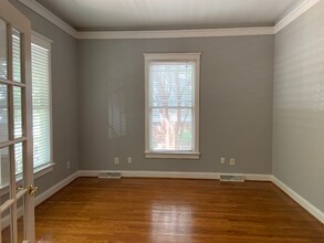 721 E 10th St in Charlotte, NC - Building Photo - Building Photo
