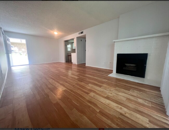 BEAUTIFUL REMODELED 1 AND 2 BEDROOM UNITS ...