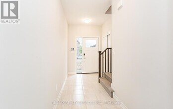 83 Sycamore St in Welland, ON - Building Photo - Building Photo