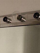 3441 Torremolinos Ave in Doral, FL - Building Photo - Building Photo