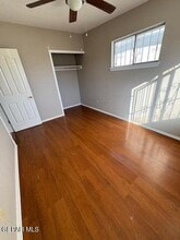 10533 Tareyton St in El Paso, TX - Building Photo - Building Photo