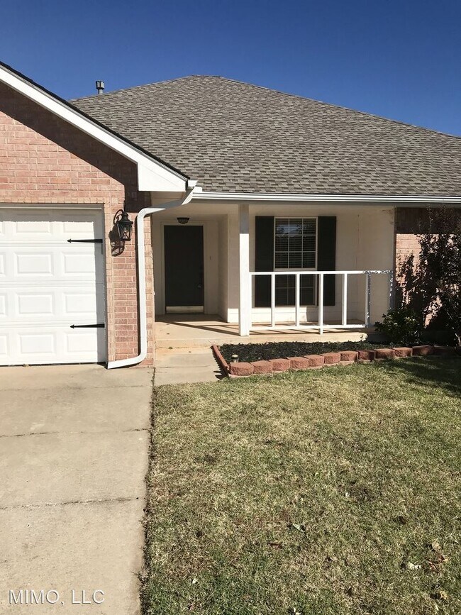 11141 SW 6th St photo'