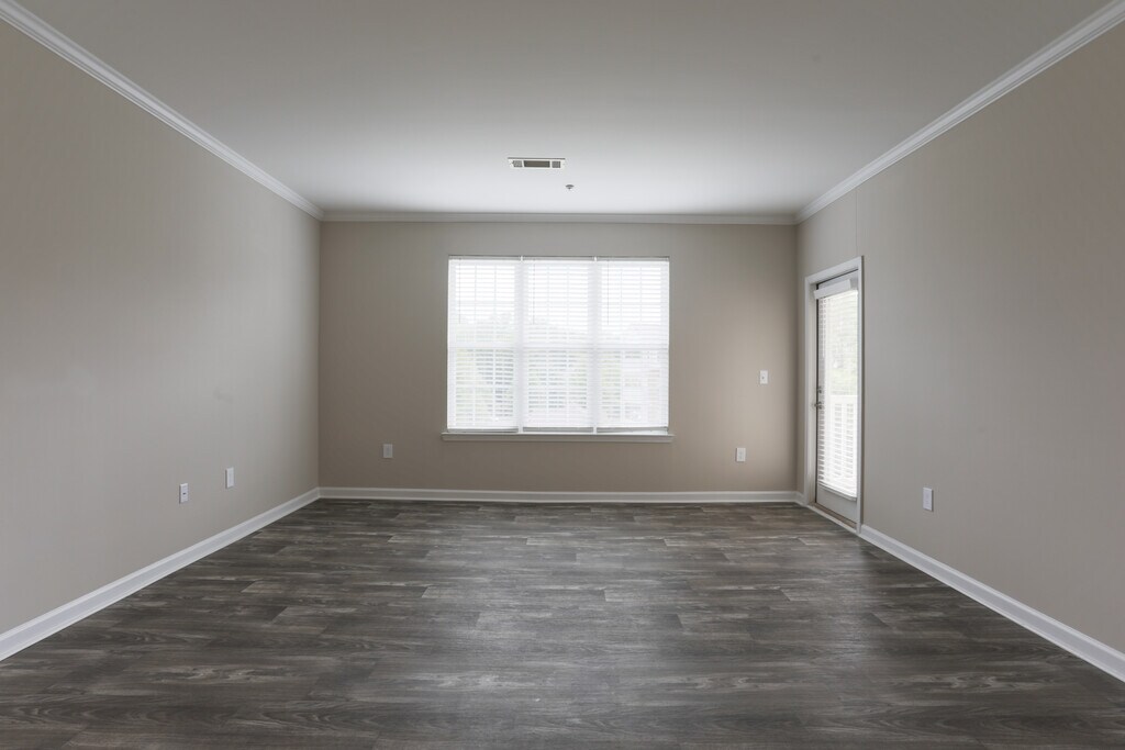 COLTON CREEK Apartments in Mcdonough, GA