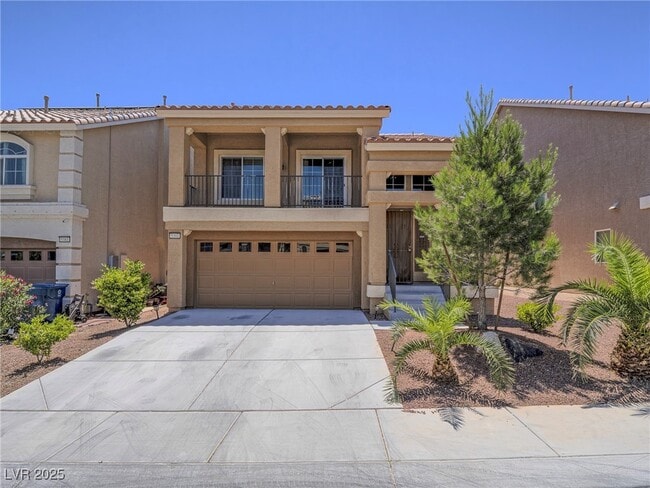 property at 5391 Kennedy Hill Ave