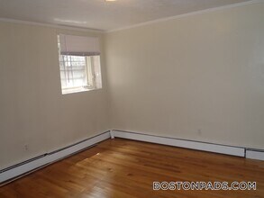 103 Gordon St in Boston, MA - Building Photo - Building Photo