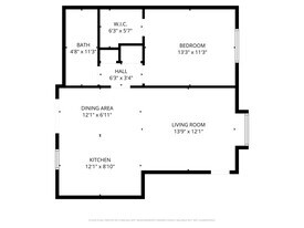 4348 E 67th St in Tulsa, OK - Building Photo