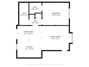 4348 E 67th St in Tulsa, OK - Building Photo - Building Photo