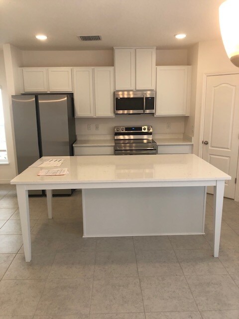 4125 Collegiate Blvd in Winter Haven, FL - Building Photo - Building Photo